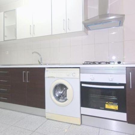 Apartamento Vistabella Apartman Murcia Kültér fotó