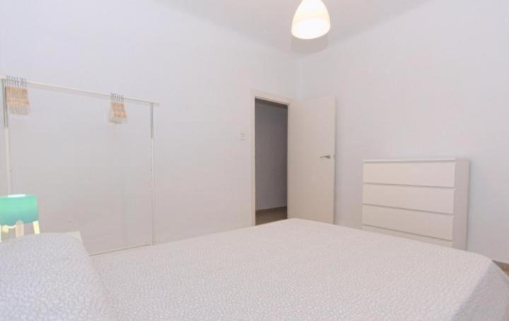 Apartamento Vistabella Apartman Murcia Kültér fotó